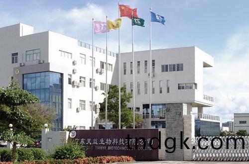 广东天益生物科技老旧污水处理池从新玻璃钢防腐工作 广东天益生物科技老旧污水处理池从新玻璃钢防腐工作