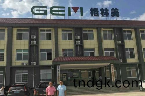 格林美股份有限公司污水池玻璃钢防腐及地面重防腐 格林美股份有限公司污水池玻璃钢防腐及地面重防腐