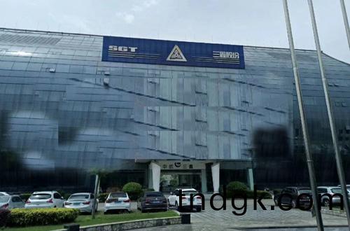 中航三鑫股份有限公司污水池玻璃钢防腐由我司工程 中航三鑫股份有限公司污水池玻璃钢防腐由我司工程