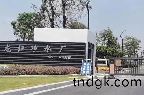 广州市净水有限公司水池玻璃钢防腐及污水池玻璃钢防腐 广州市净水有限公司水池玻璃钢防腐及污水池玻璃钢防腐