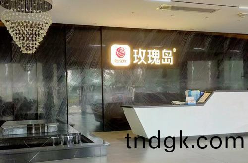 广东玫瑰岛污水池玻璃钢防腐及地面重防腐工作 广东玫瑰岛污水池玻璃钢防腐及地面重防腐工作