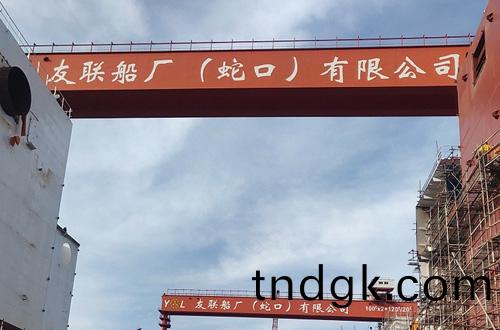 深圳友联船厂玻璃钢防腐工程 深圳友联船厂玻璃钢防腐工程