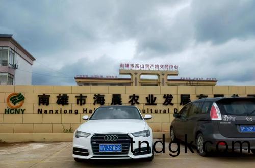 韶关南雄海晨农业发展有限公司玻璃钢防腐施工 韶关南雄海晨农业发展有限公司玻璃钢防腐施工