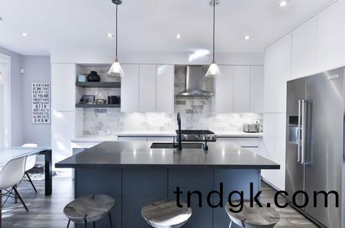 High temperature test box High temperature test box