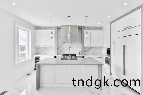 Car meter adopts intelligent instrument. Car meter adopts intelligent instrument.