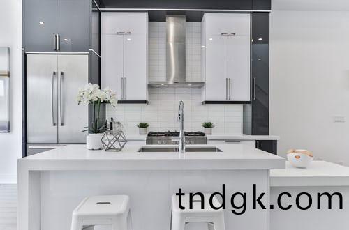 Making instrument for an AI enterprise Making instrument for an AI enterprise