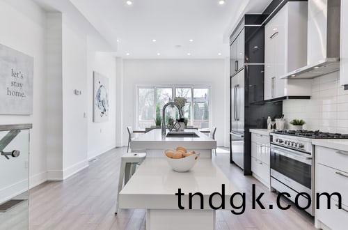 Air humidity and wind direction Air humidity and wind direction